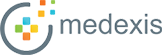 Medexis