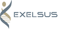 Exelsus