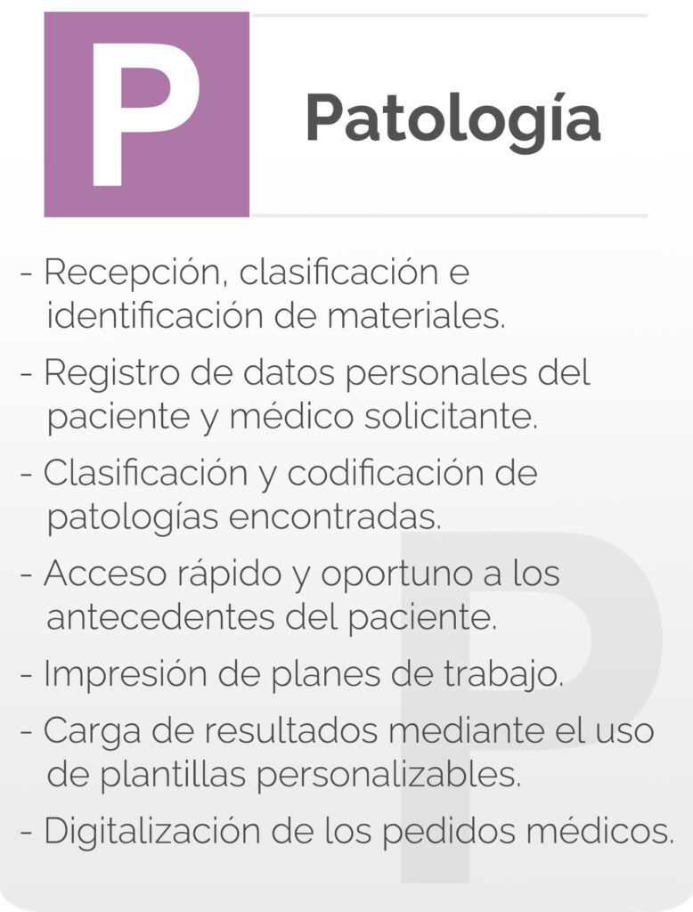 Patología1