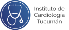 Instituto de Cardiología Tucumán