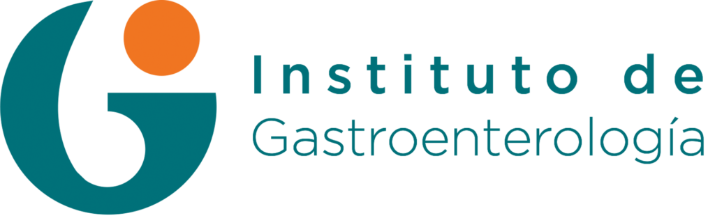 Instituto de Gastroenterología